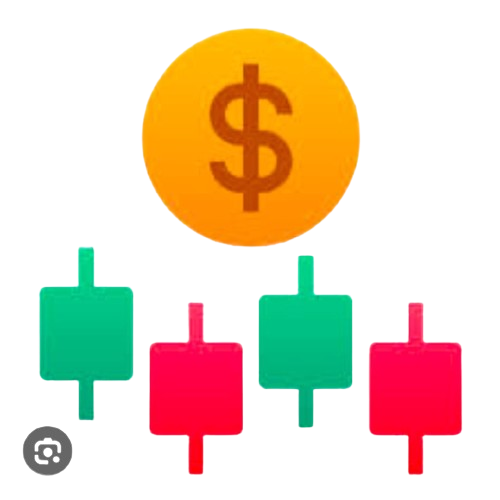 FX trade world